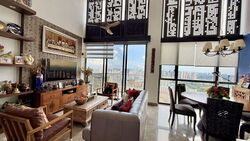 Sky Vue (D20), Condominium #608625031